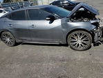 Nissan Maxima 2016