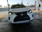 Lexus RX 2022