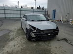 Hyundai Veloster 2013