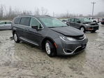 Chrysler Pacifica 2020