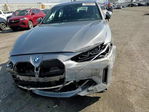 BMW i4 2024