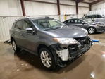 Toyota RAV 4 2015