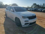 Jeep Cherokee 2018