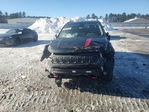 Jeep Compass 2022
