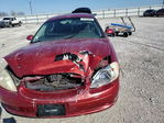 Ford Taurus 2001