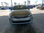 Kia Optima 2017