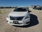 Altima 2015