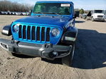 Jeep Gladiator 2023