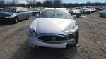 Buick LaCrosse 2005