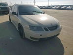 Saab 9-3 2003