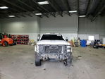 Chevrolet Silverado 2015