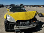Saturn Sky 2007