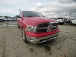 Dodge RAM 2010