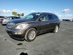 Buick Enclave 2011