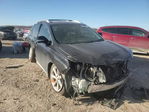 Lexus RX 2011