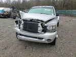 Dodge RAM 2007
