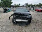 Toyota RAV 4 2023
