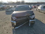 Mitsubishi Outlander 2018