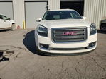 GMC Acadia 2015