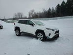 Toyota RAV 4 2020