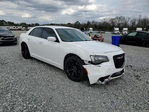Chrysler 300 2019