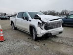GMC Sierra 2024