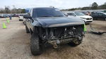 Chevrolet Silverado 2011