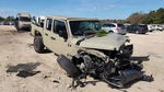 Jeep Gladiator 2020