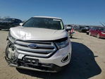 Ford Edge 2017