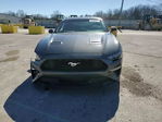 Ford Mustang 2019