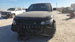 Land Rover Range Rover 2016