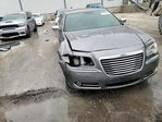 Chrysler 300 2012