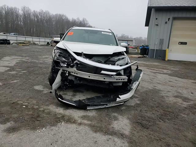 Honda Pilot 2021