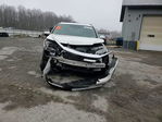 Honda Pilot 2021
