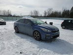 Kia Forte 2019