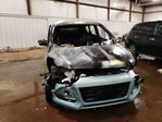 Ford Escape 2013