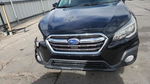 Subaru Outback 2018