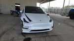 Tesla Model Y 2020