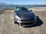 Dodge Dart 2015