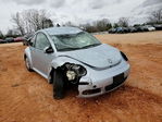 Volkswagen Beetle 2010