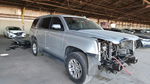 GMC Yukon 2017