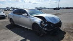 Lexus GS 2019