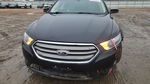 Ford Taurus 2013