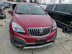 Buick Encore 2015