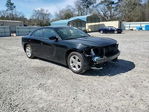 Dodge Charger 2023