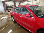 Chevrolet Impala 2013