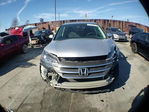 Honda CR-V 2012