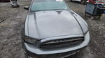 Ford Mustang 2013