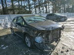 Lexus HS 2011