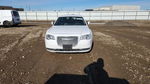 Chrysler 300 2016